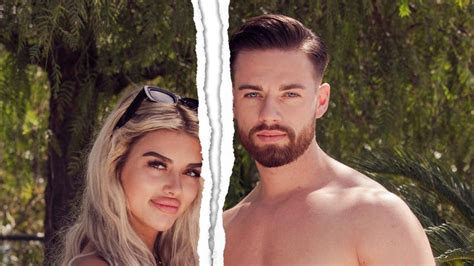 jenny und luca love island getrennt